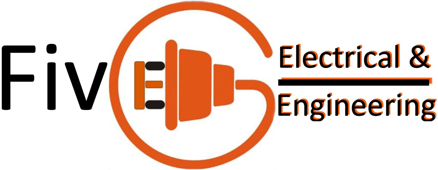 Five G Electrical and Engineering