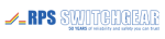 RPSSwitchgear_logo_2019