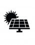 Solar-Energy-icon