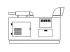 generator icon