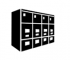 panelboards-icon