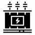 trf icon